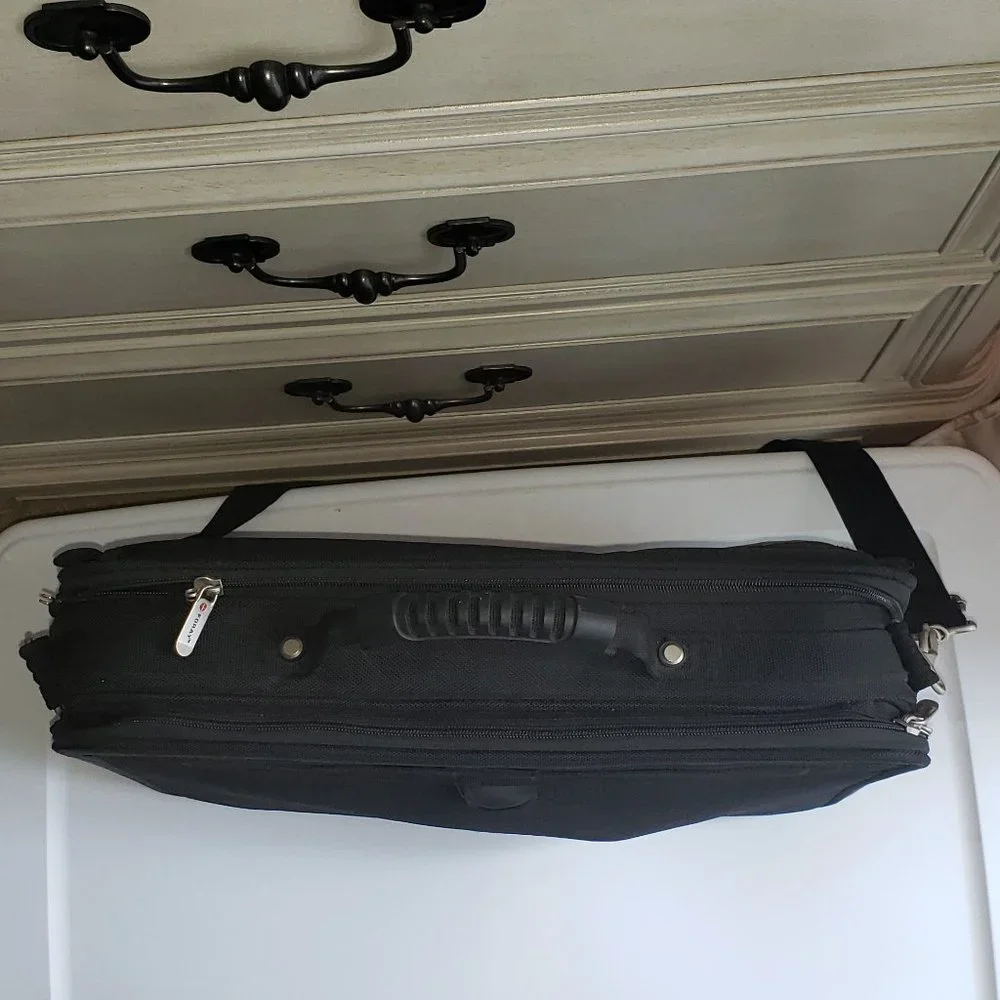 Laptop Bag